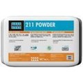 211 Powder